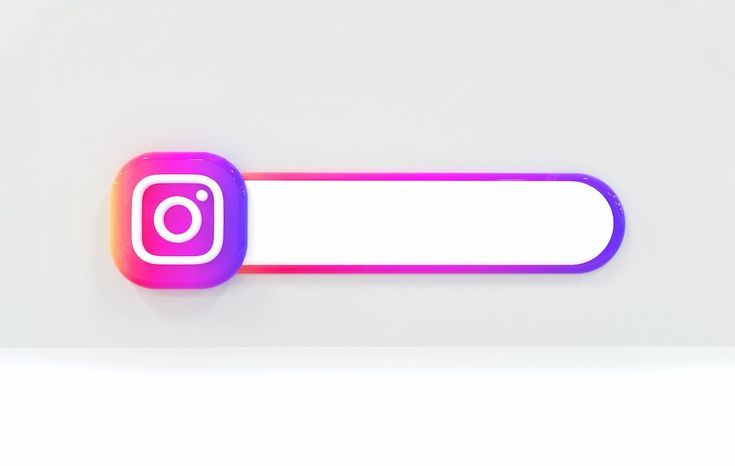 انستقرام دايركت