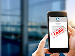 زيادة تعليقات الفيس بوك