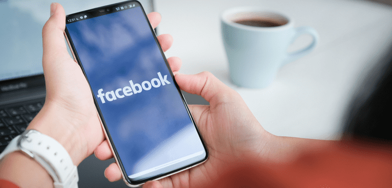 أفكار محتوى فيسبوك 2025