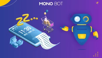 كيف ازيد مبيعات متجر فيس بوك؟