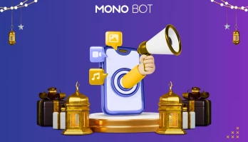 استراتيجيات التسويق في رمضان 2025 :استغل الموسم!