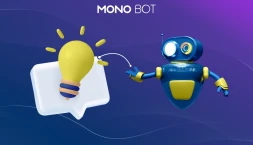كيف تصنع محتوى سوشيال ميديا يومي باستخدام الـ AI؟
