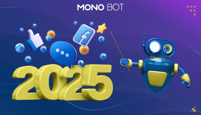 كيفية إنشاء محتوى متوافق مع خوارزميات فيسبوك 2025