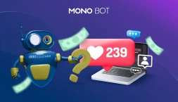 هل شراء المتابعين والتعليقات يفيد صفحتك؟