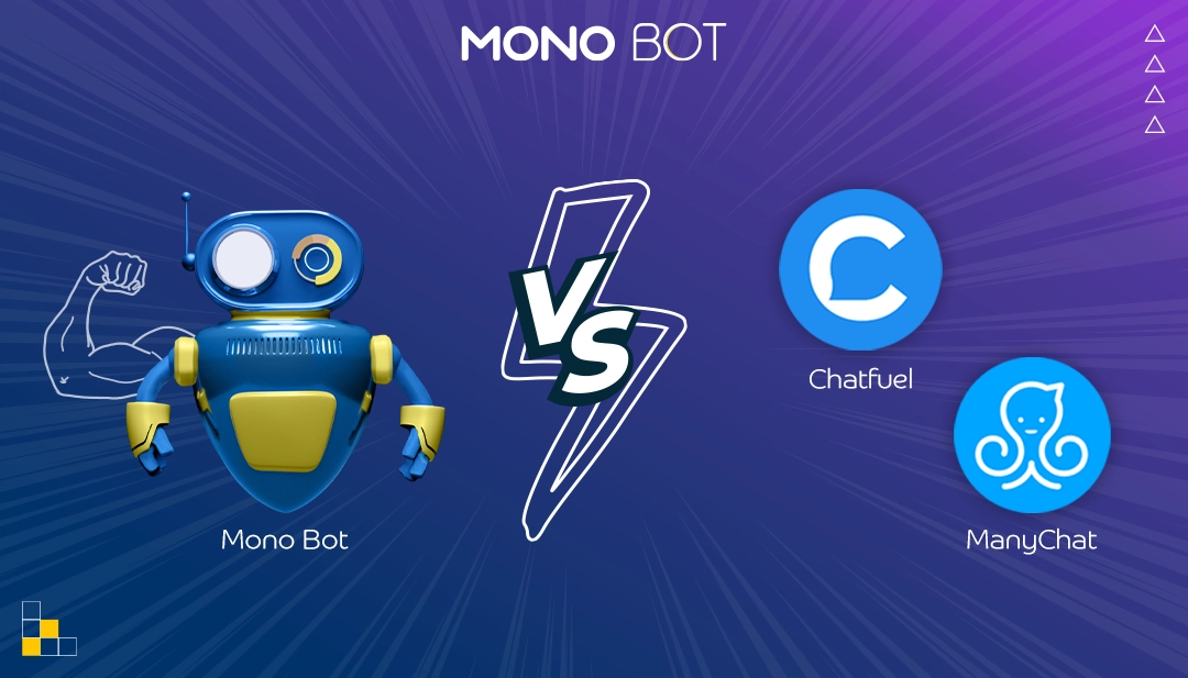 مقارنة بين أفضل الأدوات لإدارة صفحات فيسبوك