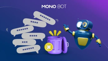 فلترة التعليقات المسيئة على فيسبوك خطوة بخطوة