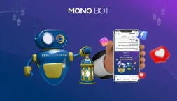 أفضل أوقات النشر على السوشال ميديا في رمضان